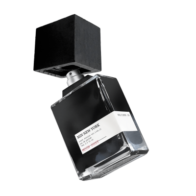 عطر مين نيويورك مون دست او دي بارفيوم